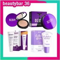 ราคา พร้อมส่ง-COD แป้งดีเซย์ แป้ง Deesay แป้งดีเซ้ กันแดดดีเซ้ แป้งดีเซ่ แป้งดีเซย์ แป้งแก้มบุ๋ม รุ่นมินิ และ ขนาดปกติ ลิปดีเซ่ ลิปดีเซ้ (1729797084611054061)