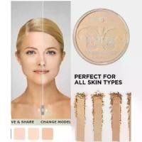 ราคา [พร้อมส่ง] แป้ง Rimmel Stay Matte Longlasting Pressed Powder 001 Translucent ใหม่แน่นอน นำเข้าทุกอาทิตย์ (1731865134222641235)