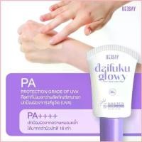 ราคา พร้อมส่ง-COD แป้งดีเซย์ แป้ง Deesay แป้งดีเซ้ กันแดดดีเซ้ แป้งดีเซ่ แป้งดีเซย์ แป้งแก้มบุ๋ม รุ่นมินิ และ ขนาดปกติ ลิปดีเซ่ ลิปดีเซ้ (1729937938366302377)