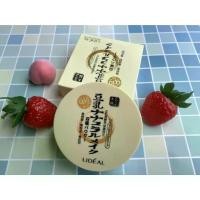 ราคา แป้ง Lideal เต้าหู้ 2ชั้น พร้อมกระจก และพัฟในตลับ No.3053 (1731628592697279964)