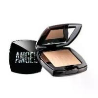 ราคา ส่งเร็ว| มี LIVE 50% แป้ง Mistine แป้งพัฟมิสทีน Angel Aura BB Powder SPF 25 PA++ แองเจิ้ล ออร่า บีบี 10กรัม (1731228643061499121)