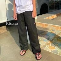ราคา ขาต่อดิกกี้ dickies ขาต่อ ทรงสวยใส่ได้ทั้งชายหญิง กางเกวินเทจ Man ผู้ชาย Clothing กางเกง jorts ขาสามส่วน แป้ง มัน ปั้น เฟด angel short Pants bangnbang คิง king เอ วิส (1731476591535163886)