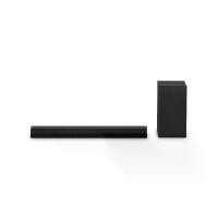 ราคา LG ลำโพง SoundBar รุ่น S40T |2.1 Ch 300W | Dolby Digital *ส่งฟรี* (1731065918101162013)