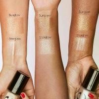ราคา 100% *READY TO SHIP* SAIE Glowy Super Gel Lightweight Dewy Highlighter 30ml (CHOOSE ONE COLOR) ลิป แมท สุรีย์ พร (1731673648087205068)