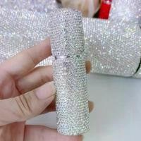 ราคา ขวดแบ่งน้ำหอม Misli แบบพกพา ขวดสเปรย์น้ำหอมขนาดเล็ก ขวดน้ำยาเบาปลอมแปลง ขนาด 5ml เหมาะสำหรับการเดินทาง ของ เล่น ผ่อน คลาย สบู่ ล้าง แปรง แต่ง หน้า tiktok shop cratorth ฟ (1731350814262134534)