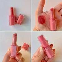 ราคา ลิป 4U2 You're Mine Powder Lipsti แมทต์ เนื้อแป้ง พาวเดอร์ ลิปสติก กลบสีปาก (1732121078694644411)