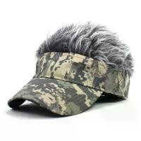 ราคา หมวกกันน็อคฮิปฮอป 1 ใบ, ผมปลอมแหลม, ตลกย้อนยุคสั้นมะนาว, ลดเวลา 50%, 1 ชิ้น หมวกแก๊ป ไซส์ ใหญ่ 63 ซม หมวก โกโบริ ทหาร หมวก ชน หมวก ท่านขุน โบราณ ลดไซส์ หมวก newera หมวก ลิป เคอ ผู้ ชาย (17316483361229