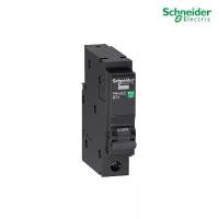 ราคา Schneider Electric - QOvs เซอร์กิตเบรกเกอร์ ลูกย่อยชนิด 20 แอมป์ 1 โพล 6kA_QO120VSC6T | PlugOn สินค้าขายดี เซต เครื่องสําอาง ลิป แมท สุรีย์ พร (1731597343760549473)