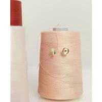 ราคา Julys x tgda - button and handy earrings สร้อย คอ ผี เสื้อ แหวน โรงเรียน เซนคาเบรียล เครื่องประดับ แฟชั่นเก๋ๆ สวยๆ กำไลเชือกเทียน หัวแหวน หลวงปู่ทวด สร้อยคอผู้ชาย คอกระเ (1731122345437267999)