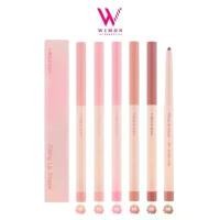 ราคา COD Meilinda Fitting Lip Shaper (MC2074) 0.28 g. เมลินดา ฟิตติ้ง ลิป เชปเปอร์ ดินสอเขียนขอบปาก (1731760036887234128)