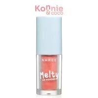 ราคา Naree Melty Lip Powder 3g นารี เมลท์ตี้ ลิป พาวเดอร์ ลิปผง. (1731229549148537935)