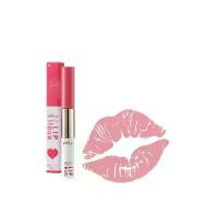 ราคา ลิปสติกลิปคัลเลอร์ เนื้อแมท กิฟฟารีน อินโนเวีย แมท แอนด์ ชายนี่ ลิป ดูโอ นัมเบอร์ เครื่องสำอาง ริมฝีปากเนรมิตเรียวปากสวย แบบ 2 in 1 ด้วยลิควิดลิปสติก 2 เนื้อสัมผัส กลอสนุ่มฉ่ำวาว เนื้อแน่นติดทน (17317