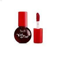 ราคา oflshop34 ️ของแท้·ส่งด่วน·ถูก️Obuse Kiss Tint Lip #OB1466 : โอบิวซ์ คิส ทินท์ ลิปทินท์ ลิป x 1 ชิ้น dayse คอมฟอร์ท ทิชชู่พกพา น้ำยาล้างจาน มีบริการเก็บ ขวดโค้ก5ลิตร กระดาษทิชชู่ (1732012076183423478)