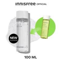 ราคา [Pre-order] innisfree Apple Seed Lip & Eye Makeup Remover 100ml อินนิสฟรี แอปเปิ้ล ซีด ลิป แอนด์ อาย เมคอัพ รีมูฟเวอร์ 100มล. (1730792410089687681)