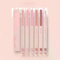 ราคา MEILINDA FITTING LIP SHAPER MC2074 เมลินดา ฟิตติ้ง ลิป เชปเปอร์ ดินสอเขียนขอบปากเนื้อนุ่ม (1731936968946387130)