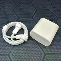 ราคา สายชาร์จเร็ว, Comfo, 20W, 1.5a, ชาร์จแบตเตอรี่ได้ 50% ใน 30 นาที, เข้ากันได้กับ iPhone 6pl-14prmx, พาวเวอร์ 20W, ฝาครอบแกนเหล็ก 20W, เหมาะสำหรับการชาร์จโทรศัพท์มือถือหลัก, อุปกรณ (1731714595732162773)