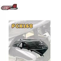 ราคา ฝาครอบใส้กรองอากาศ PCX 160/ADV 160 (ปี2021-2022) อุปกรณ์แต่งรถมอเตอร์ไซค์ (1ชิ้น) (1731504522297772167)