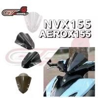 ราคา ชิวหน้า Yamaha Aerox 155 บังลม อุปกรณ์แต่งรถมอเตอร์ไซค์ (1731706156760860651)