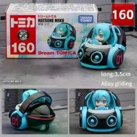 ราคา โมเดลรถโลหะผสม, Tomy Tomica Dream Takara, ของสะสม โมเดลรถ บรรทุก ญี่ปุ่น (1732146452472301963)