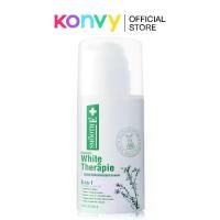 ราคา Smooth E Skin White Therapie Body Lotion 100ml ผลิตภัณฑ์ดูแลผิวกาย และ ของใช้ส่วนตัว สำหรับบำรุงผิวกาย บอดี้ครีม & โลชั่น (1729429990717622775)