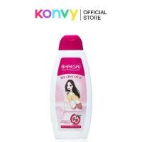 ราคา BHAESAJ Body Whitening Lotion Red Love Apple 150ml ผลิตภัณฑ์ดูแลผิวกาย และ ของใช้ส่วนตัว สำหรับบำรุงผิวกาย บอดี้ครีม & โลชั่น (1729726044366670327)