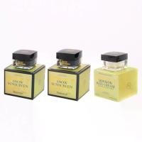 ราคา กันแดดหน้า2กระปุกแถมมอยเจอร์ไรเซอร์ - ครีมบำรุงผิวหน้า (1729885710659717280)