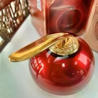 ราคา ครีมรกแพลตตินั่มโอมเมลลิอัน ยอดนิยม พร้อมครีมเลือดมังกรประจำชาติ นางฟ้าและสุภาพสตรี เหมาะสำหรับแต่งหน้า ไม่จำเป็นต้องแต่งหน้า ครีมบำรุงผิวหน้า (1730497251856058971)