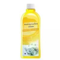 ราคา ตัวแทนทำความสะอาดของใช้ในครัวเรือน, สำหรับถังเครื่องซักผ้า, การกำจัดสเกลที่แข็งแรง, การฆ่าเชื้อและการกำจัดราด้วยลูกกลิ้ง, น้ำยาทำความสะอาดเครื่องซักผ้า, อุปกรณ์ทำความสะอาด ไม่มีแ (1731393839269906477)