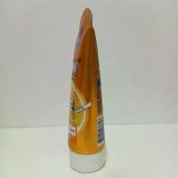 ราคา หลอดใหญ่จุใจ นี เวีย ไบรท์ ซี แอนด์ ไฮยา โฟม 100 มล. ทำความสะอาดผิวหน้า มอยส์เจอร์ไรเซอร์ (1730643027408292623)