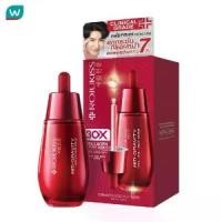 ราคา COD. Rojukiss Face Eye Neck Serum 40 ml. (1731445119120213758)