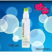 ราคา Paul Mitchell Super Skinny Serum 150 ml เซรั่มบำรุงผม ช่วยให้ผมเรียบลื่น (1731549622105703518)