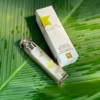 ราคา Chaisikarin ไบร์ทเทรนนิ่งเซรั่ม (สูตรสารสกัดมะเฟือง) ฺBrightening Serum with Carambala extracts (1731541476001350761)