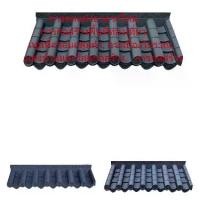 ราคา กระเบื้องโบราณ กระเบื้องเรซิน กระเบื้องพลาสติก กระเบื้องหลังคาสไตล์จีน กระเบื้องหลังคา กระเบื้องมุงหลังคา กระเบื้องผนังมุงหลังคา กระเบื้องหลังคาสีน้ำเงิน วัสดุก่อสร้าง ปรับปรุงบ้าน เสื่อ น้ํามัน (1730