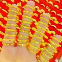 ราคา แหวน นน. 1 กรัม 3 วง ทองแท้ 96.5% (1731578222294304518)