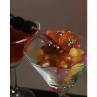 ราคา Julys - sweetest halloween earrings set (เซต 4 ชิ้น) แหวน งาช้าง แท้ สุรินทร์ กำไลเชือกเทียน กํา ไล อี ลิว ลาย ทอง เหมือน ที่ สุด สร้อยคอผู้ชาย เหลือง (1731122163355781177)