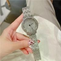 ราคา นาฬิกาหน้าจอสำหรับผู้ชาย, กรานาดา, นาฬิกา Seiko Bonia, สำหรับผู้หญิง, แหวน Mod Seiko, Tiffany cocacaxi, การค้าต่างประเทศ, ขายร้อน, นาฬิกาเพชรตัวเต็ม, นาฬิการ้อนข้ามพรมแดน, นาฬิกา (1731204620471470737)