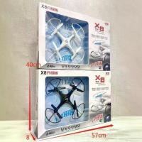 ราคา โดรนเครื่องบินควบคุมระยะไกล, กล่องของขวัญใหญ่, Quadcopter, ของเล่นเด็ก, ขายส่ง, เหมาะสำหรับแผงขายถนน, ขายร้อน, สินค้าโดรน, โดรนโดรน, สินค้าโดรนโดรน (1731251588601382539)