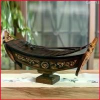 ราคา Carol13 THAILUCKY ระนาดมีเสียง ลายดอก ของเล่นเด็ก เครื่องดนตรีไทย ครบชุดไม้ตี มี3ขนาด (1729646482548099718)