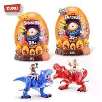 ราคา Burst ของเล่นเด็ก, ช่วงเวลานักล่าดราก้อนมาตุภูมิ, ตุ๊กตาไข่ไดโนเสาร์, ของเล่นเด็กผู้ชาย, ไข่เซอร์ไพรส์, ขุด, ถอดประกอบ, กล่องตาบอดทางโบราณคดี (1731197575343998754)