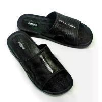 ราคา ถูกสุด•ส่งไว ADDA แท้ รองเท้าแตะชาย รุ่น13W00 ทนทาน ใส่สบาย แบบยาง PVC ของผู้ชาย รองเท้าแตะสวมชาย รองเท้าแตะ ผช รองเท้าแตะ (1731724248564204837)