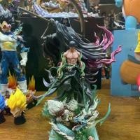 ราคา ฟิกเกอร์ Zoro Azrael One Piece (1730061721740151174)