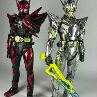 ราคา ฟิกเกอร์โมเดล, ฟิกเกอร์ SHF, ฟิกเกอร์ Kamen Rider, ฟิกเกอร์ของเล่นเด็ก, ฟิกเกอร์ตุ๊กตาโมเดลเคลื่อนไหว, โลซัสโลหะ, 0 (1731221597036316159)