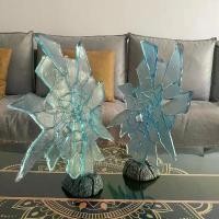 ราคา เอฟเฟคคลื่นพลัง พาทเสริมหนวดขาว สี่จักรพรรดิ วันพีช เอฟเฟค ฟิกเกอร์ โมเดล One Piece effect figure model สินค้าดี (1731701446261442165)