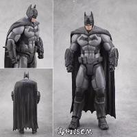 ราคา DC ตุ๊กตา โมเดล ฟิกเกอร์ สามารถเล่น ของเล่นตุ๊กตา โมเดล แบทแมน Vs ซูเปอร์แมน ลีกยุติธรรม โจ๊กเกอร์ ฟอร์เรสต์ กัม นักรบ อัศวิน (1731221446870074879)