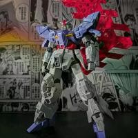 ราคา ฟิกเกอร์ Jujang Valkyrie, โมเดลประกอบอัศวินเทพ, 144HG Moon Gundam, ในสต็อก, มาใหม่จากโรงงาน rx 78 hg gundam mgex strike freedom nu gundam red hawk gundam gundam oo gundam (1731790857567963453)