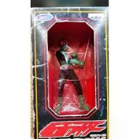 ราคา ฟิกเกอร์ ไอ้มดแดง วี 1 Vintage 1998 Banpresto Kamen Rider No.1 figure 4" Showa Hero Japan anime (1731136041024129876)