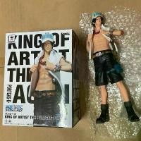 ราคา โมเดล ฟิกเกอร์ วันพีซ ดราก้อนบอล มือสองของแท้ พร้อมกล่อง ที่นิยมมากที่สุด (1731770907406730598)