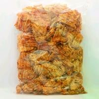 ราคา หมึกเต่าทอง ออร์แกนิก พร้อมนำไปทำอาหารทาน อาหารแห้ง (1729799980255054410)