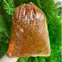 ราคา อาหารแห้ง พริกป่น พริกแดงเผ็ด (1729637038796409034)