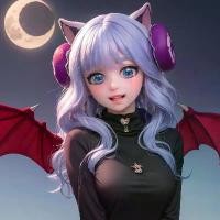 ราคา ตุ๊กตา 2D ตุ๊กตาบลายธ์ ตัวหุ่นยนต์สวย (1731746506767304648)